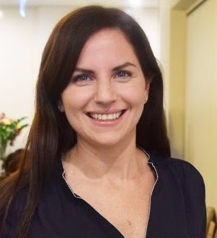 עו"ד הדר נועם קליימן עו"ד הדר נועם קליימן